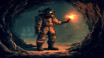 2025年9月4日当天，缪斯计划礼包码大揭秘
