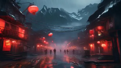 2025.9.3必领！缪斯计划礼包码全攻略
