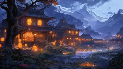 2025.8.25缪斯计划礼包码大汇总，惊喜不断